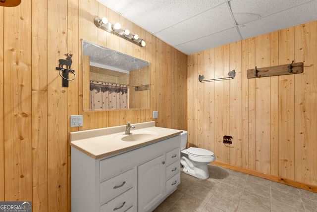 483 Gold Ditch Road, Cleveland, GA 30528