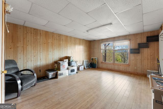 483 Gold Ditch Road, Cleveland, GA 30528