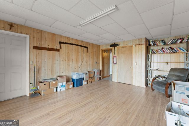 483 Gold Ditch Road, Cleveland, GA 30528
