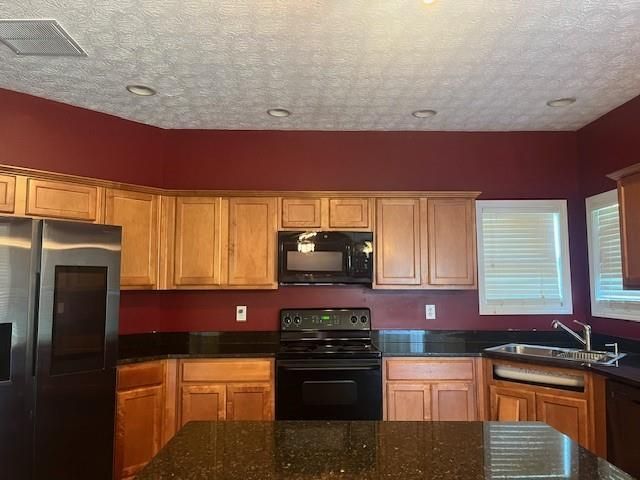 107 Meadows Drive, Senoia, GA 30276