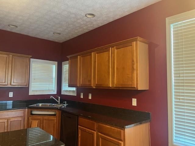 107 Meadows Drive, Senoia, GA 30276