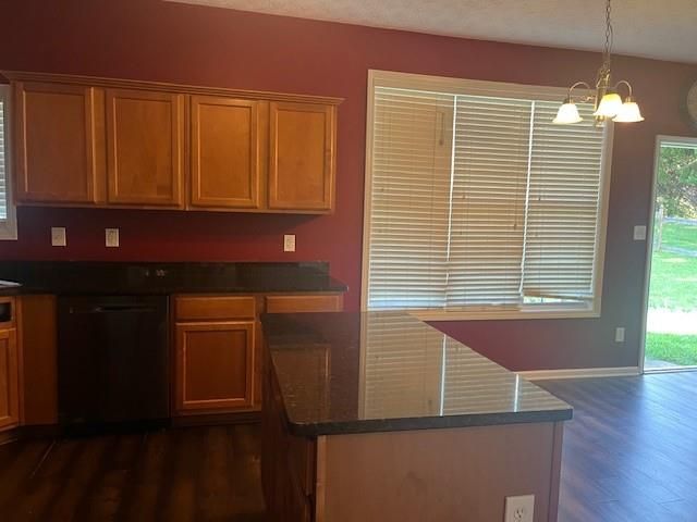 107 Meadows Drive, Senoia, GA 30276