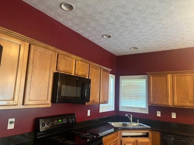 107 Meadows Drive, Senoia, GA 30276