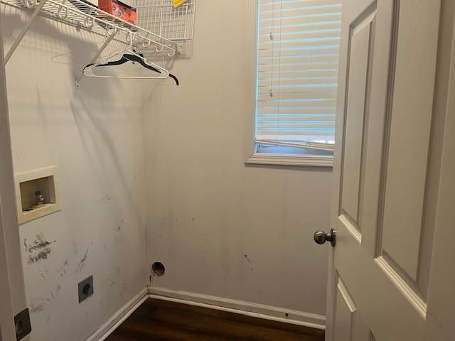 107 Meadows Drive, Senoia, GA 30276