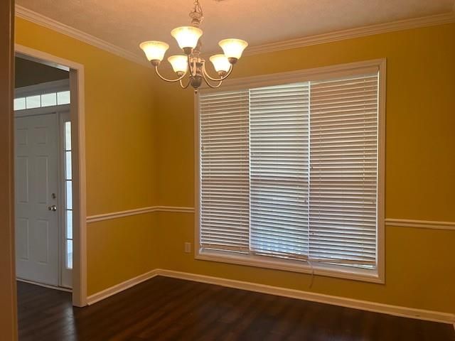 107 Meadows Drive, Senoia, GA 30276