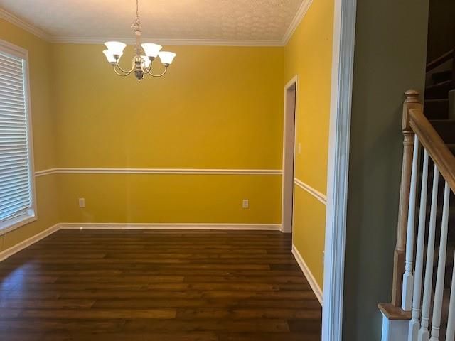 107 Meadows Drive, Senoia, GA 30276