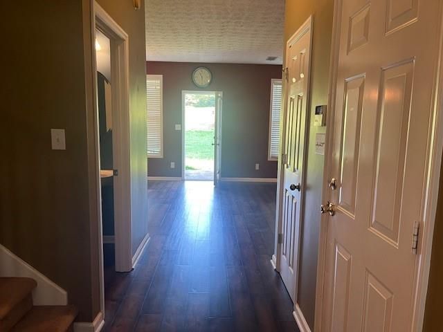 107 Meadows Drive, Senoia, GA 30276