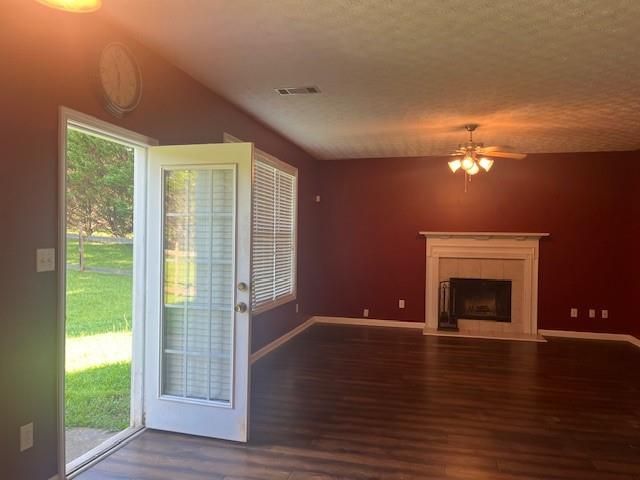 107 Meadows Drive, Senoia, GA 30276