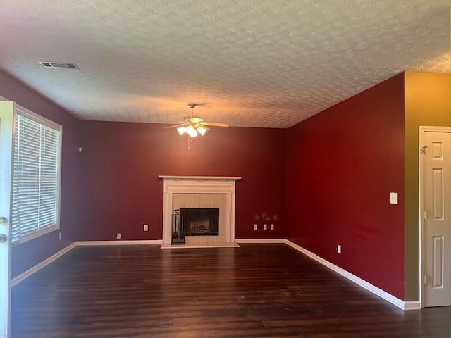 107 Meadows Drive, Senoia, GA 30276