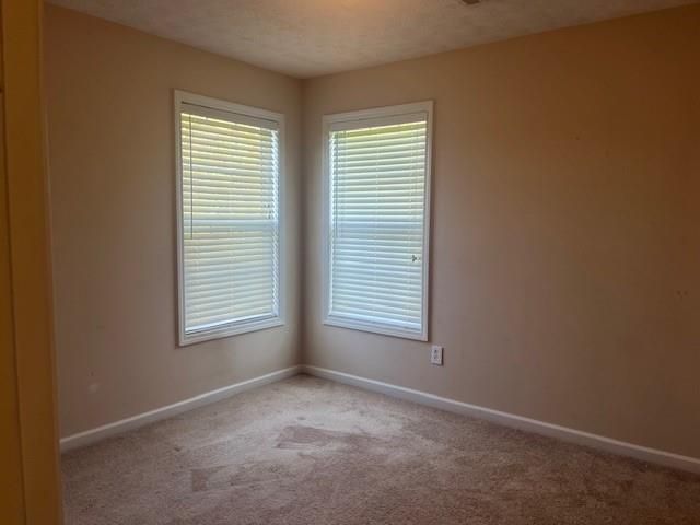 107 Meadows Drive, Senoia, GA 30276