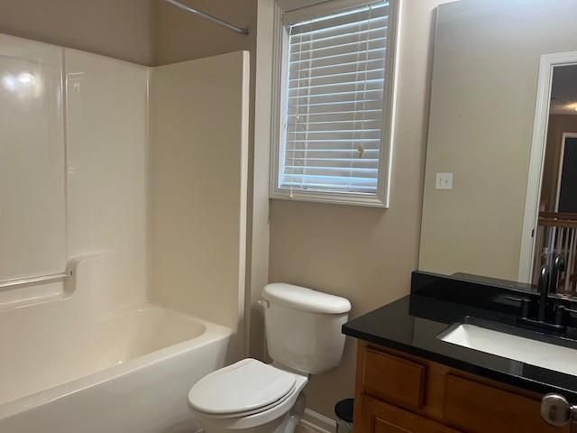 107 Meadows Drive, Senoia, GA 30276