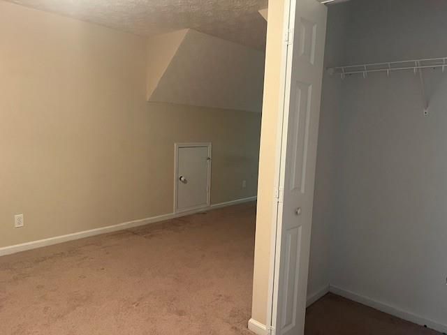 107 Meadows Drive, Senoia, GA 30276