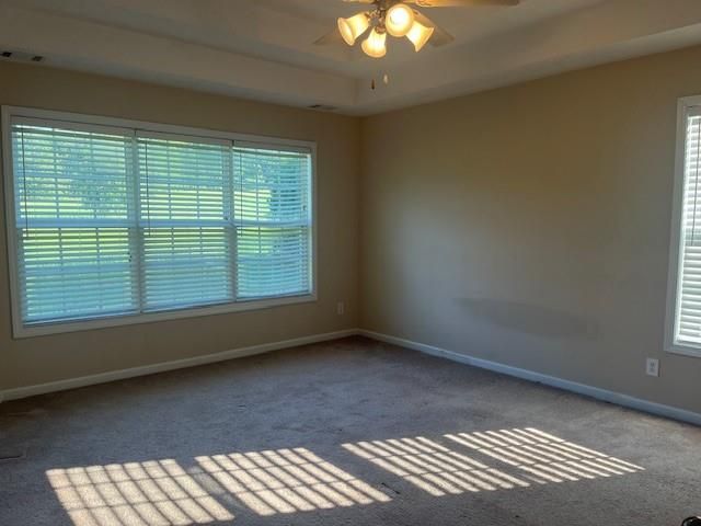 107 Meadows Drive, Senoia, GA 30276