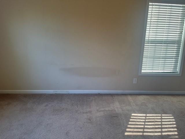 107 Meadows Drive, Senoia, GA 30276