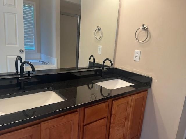 107 Meadows Drive, Senoia, GA 30276