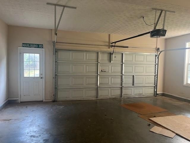 107 Meadows Drive, Senoia, GA 30276