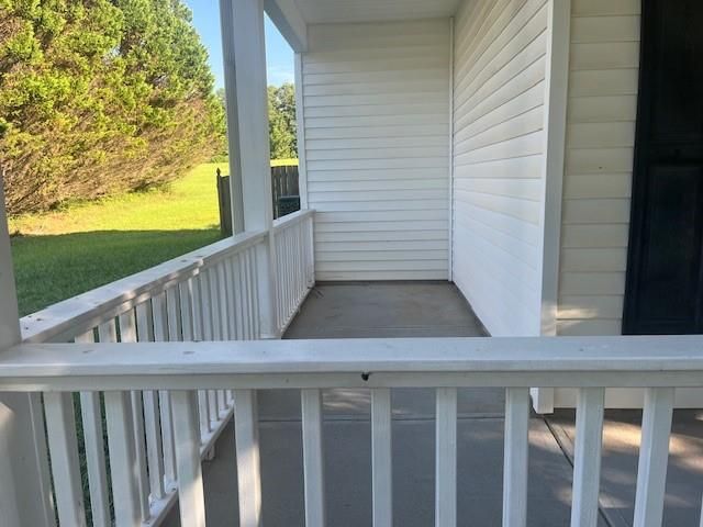 107 Meadows Drive, Senoia, GA 30276