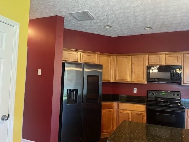 107 Meadows Drive, Senoia, GA 30276