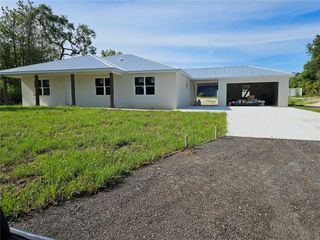 1718 ARLINE STREET, Orange City, FL 32763