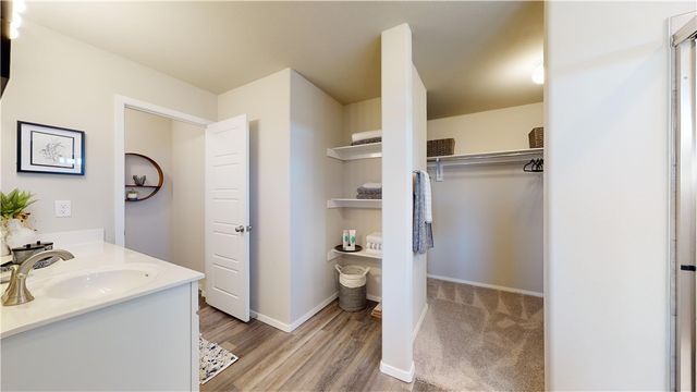 2701 Young Street, Pea Ridge, AR 72751