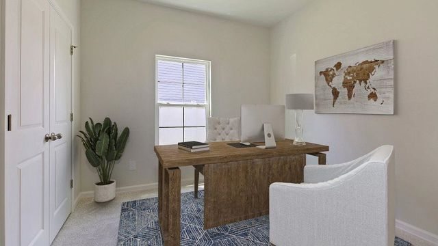 1029 Harbor Dr., Calabash, NC 28467