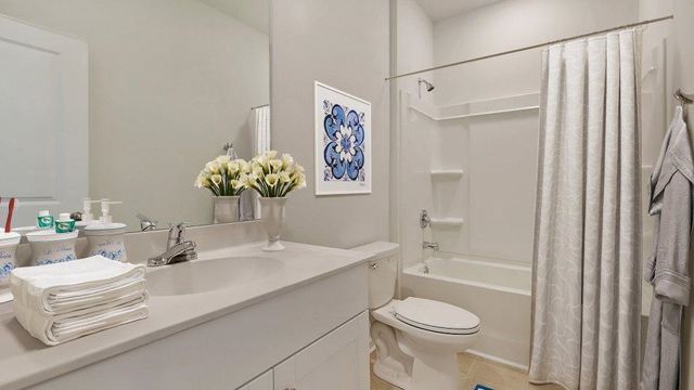 1029 Harbor Dr., Calabash, NC 28467