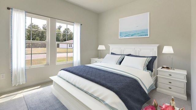 1029 Harbor Dr., Calabash, NC 28467