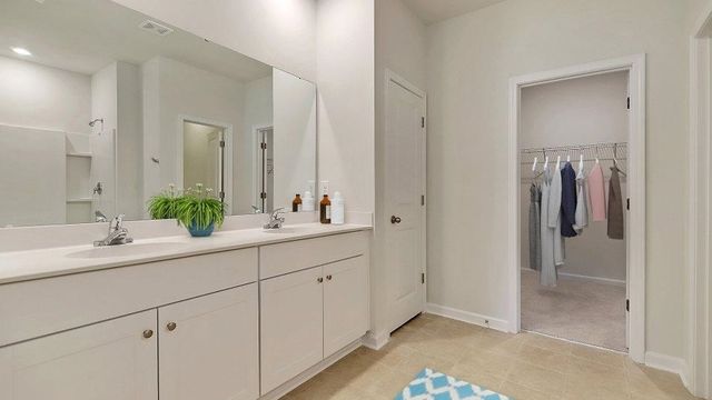 1029 Harbor Dr., Calabash, NC 28467