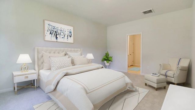 1029 Harbor Dr., Calabash, NC 28467