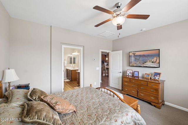 8993 W RUTH Avenue, Peoria, AZ 85345