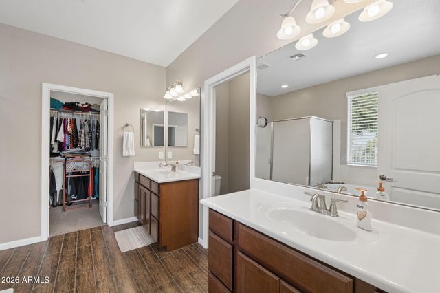 8993 W RUTH Avenue, Peoria, AZ 85345