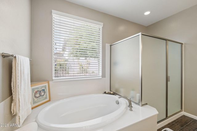 8993 W RUTH Avenue, Peoria, AZ 85345