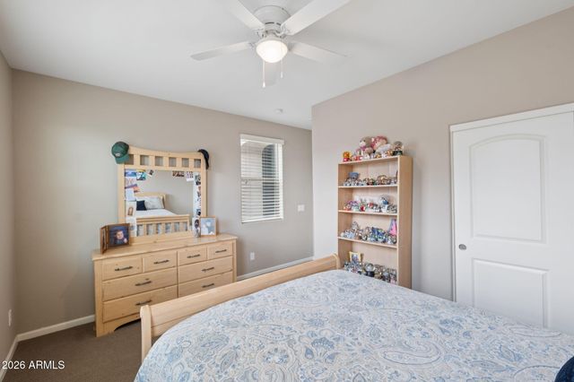 8993 W RUTH Avenue, Peoria, AZ 85345