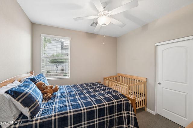 8993 W RUTH Avenue, Peoria, AZ 85345