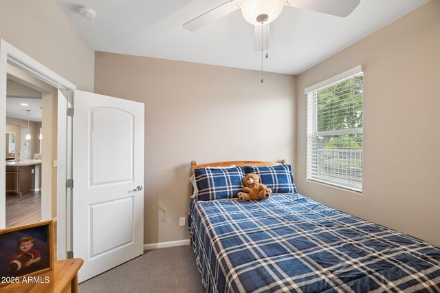 8993 W RUTH Avenue, Peoria, AZ 85345