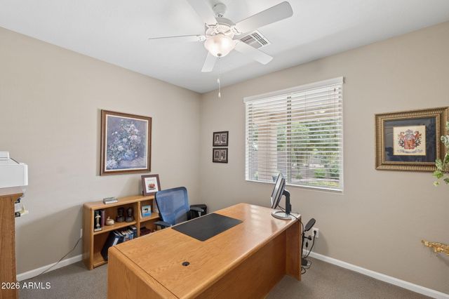 8993 W RUTH Avenue, Peoria, AZ 85345