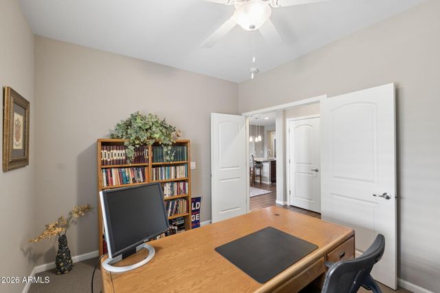 8993 W RUTH Avenue, Peoria, AZ 85345