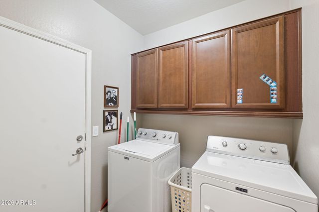 8993 W RUTH Avenue, Peoria, AZ 85345