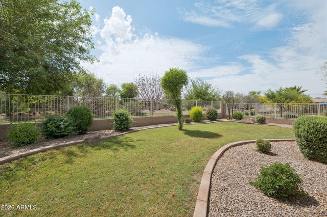 8993 W RUTH Avenue, Peoria, AZ 85345
