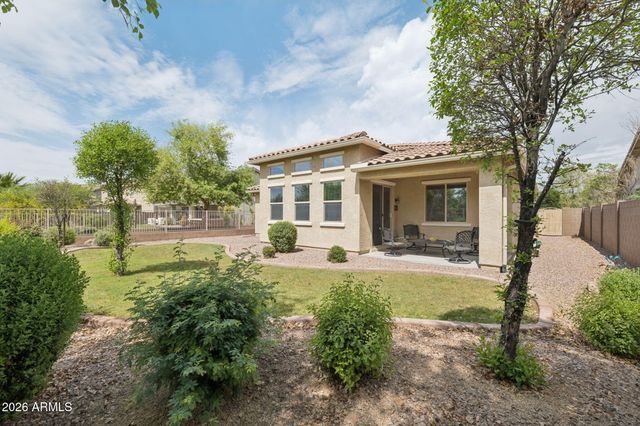 8993 W RUTH Avenue, Peoria, AZ 85345