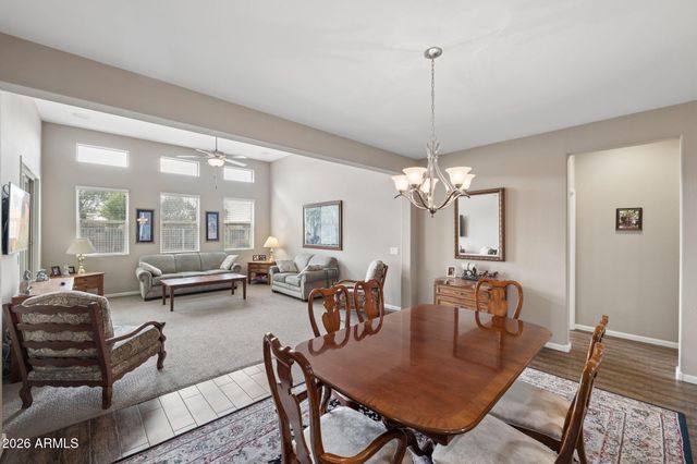 8993 W RUTH Avenue, Peoria, AZ 85345