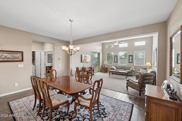 8993 W RUTH Avenue, Peoria, AZ 85345