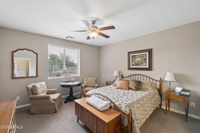 8993 W RUTH Avenue, Peoria, AZ 85345