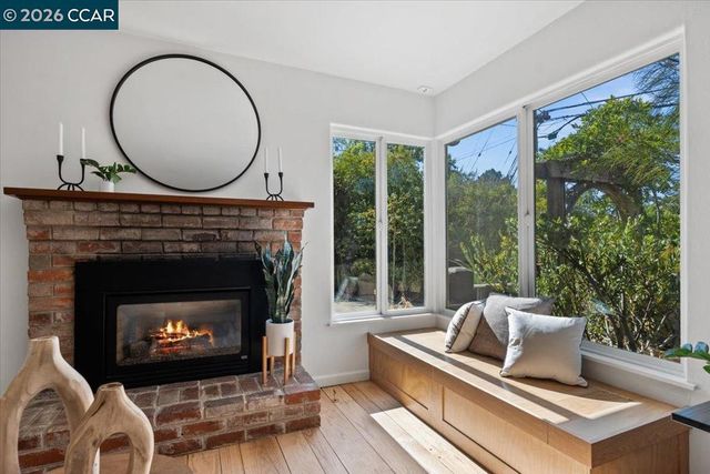 418 Marshall Drive, Walnut Creek, CA 94598