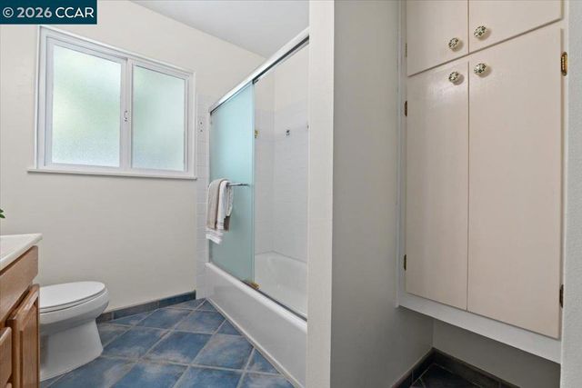 418 Marshall Drive, Walnut Creek, CA 94598