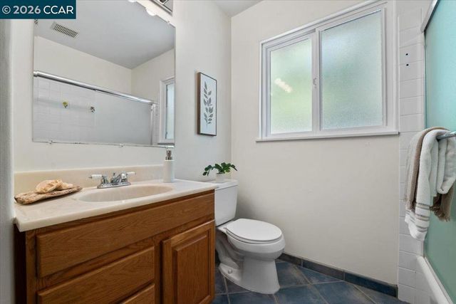 418 Marshall Drive, Walnut Creek, CA 94598