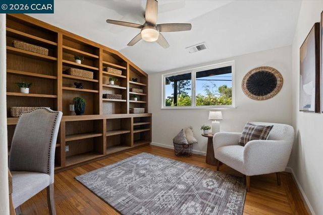 418 Marshall Drive, Walnut Creek, CA 94598