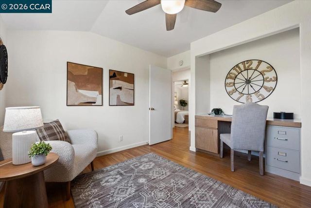 418 Marshall Drive, Walnut Creek, CA 94598