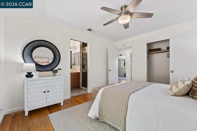 418 Marshall Drive, Walnut Creek, CA 94598
