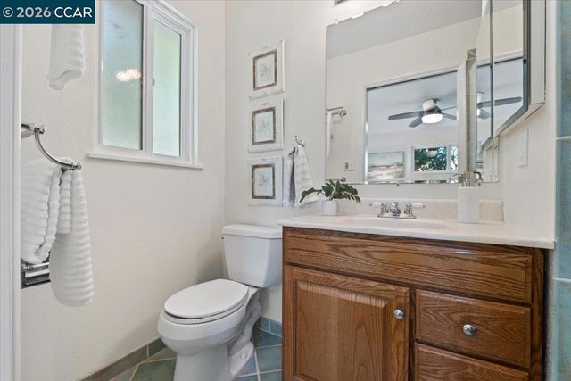 418 Marshall Drive, Walnut Creek, CA 94598